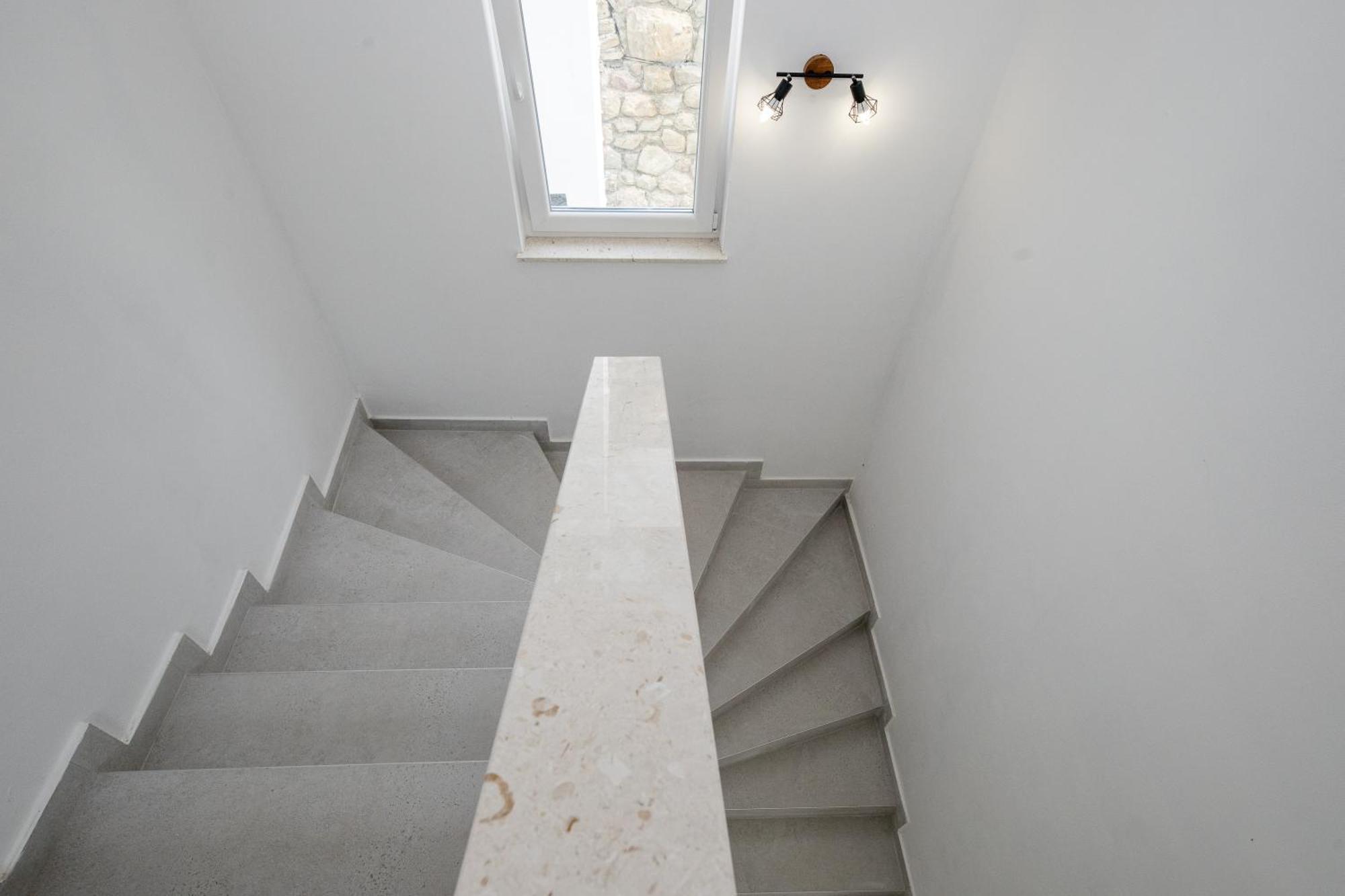 Villa Silente Supetarska Draga Εξωτερικό φωτογραφία