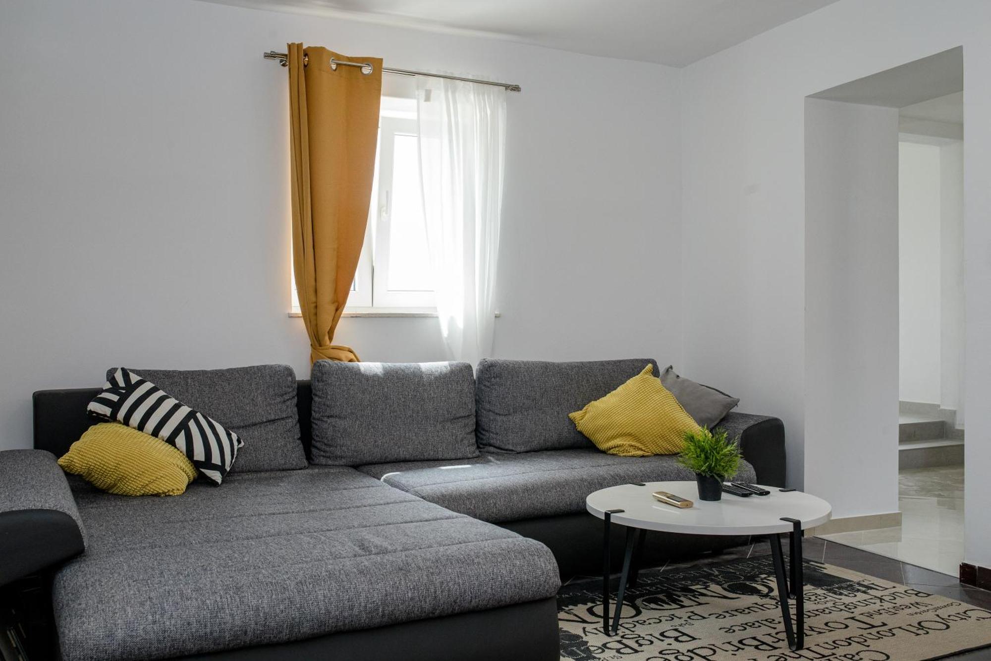 Villa Silente Supetarska Draga Εξωτερικό φωτογραφία